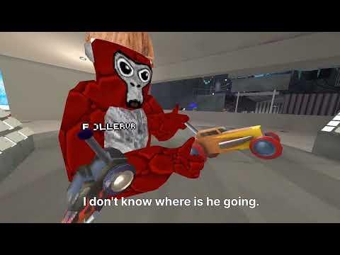 A repost video