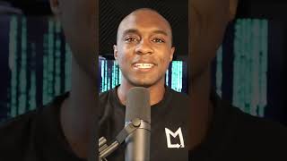 Song of the Night Live Music Review Episode 7 #shorts