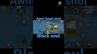 #shorts pubg lite awm head shot 😡#pubg #pubglite#bestawmplayer #awm#bestheadshot #viral #viralshorts
