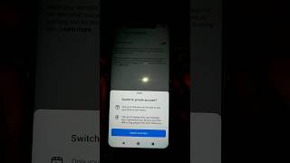 Instagram Account Ko Private Kaise Kare