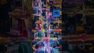 🚀 How AI & Genomics Will Explode Together 🔬🤖 | The Next Tech Revolution! @acceleratebiopod #biotech