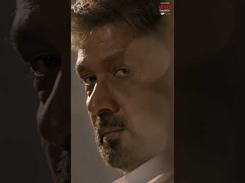 Watch now - Phoenix Trailer Now| ‘ANL’ Arasu Master | Surya | Varalakshmi | Sampath