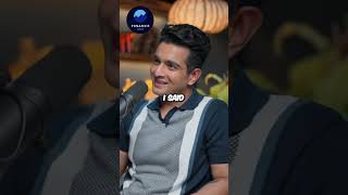 Why Money Education Matters | Robert kiyosaki #financialeducation #shorts #money #financedaily