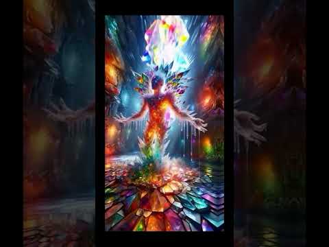 🔥🔥Trending Instagram photo editing 🔥🔥#ai