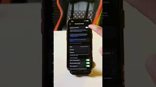 Telifonni gapirib koʻtarish 😱😱 #android  #smartphone #mobileapps #shorts