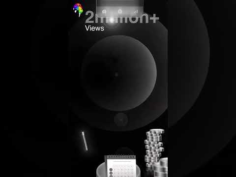 Your growth isn’t a guessing game, it’s a strategy.  #EmpiricGrowthConsultant