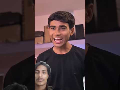 #funnymomentsfree #comedy #freefitecomedy #freefire #amitbhaifunnymoment #firefirefunny #comedy
