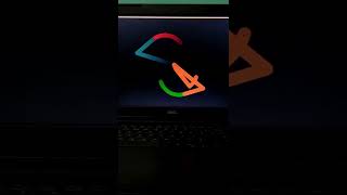 amazing python turtle graphics animation | python turtle graphics #shorts #youtubeshorts