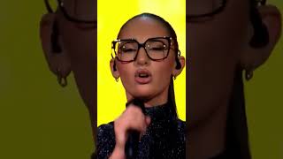 Klavdia - Asteromata