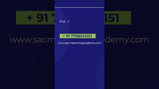 Are you a job seeker ?