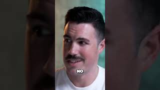 Unlocking Social Success Master the Art of Instant Likability #appreciation