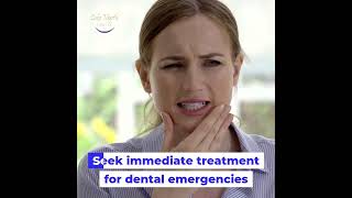Reliable Emergency Dental Care
