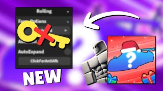 *NEW* Cars RNG Script (Pastebin 2024) (Auto Roll, Auto Sell, Inf Money, Auto Race & Much More)
