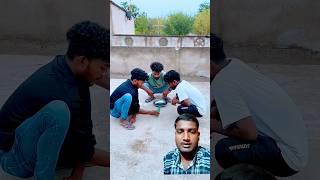 Smart Office Gadgets That Save Time! #shorts#shortsbeed#viralshortsvideo