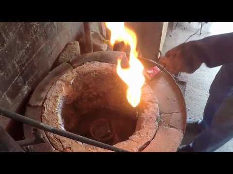 Make your own metal moulding boxes - Part 3