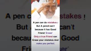 Only true friend can #penandpencil #studentlife #problem #solveproblem