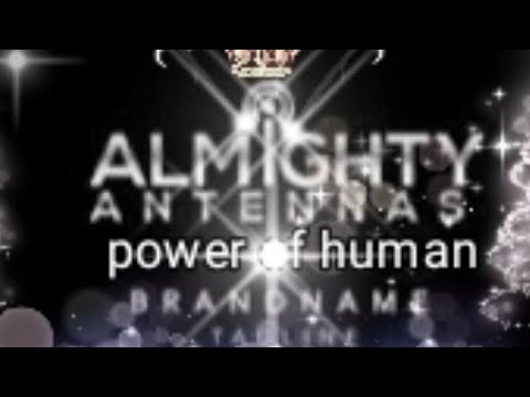 best attitude#smooth video viral#hot#youtishort#new functions 🇮🇳❤️