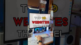 Top Ten Websites That Feel Illegal To Know - Twixify #websites #website #study #powerfulwebsites #ai