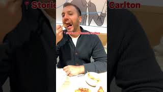 EPIC JAPANESE FOOD ADVENTURE IN CARLTON: A TASTE BUD PARTY YOU CAN'T MISS! 🎉🍣