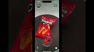 Revolutionize Customer Engagement: 3D Scanning & AR QR Codes No App Required | ar-code.com