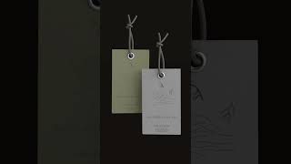 Branding  #logodesignservices #perfume #graphicdesign #earning #freelancing #graphicdesigner  #logo