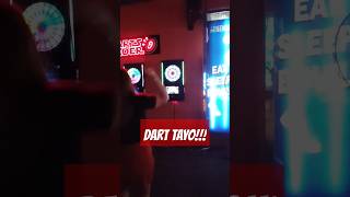 Dart lang sakalam #arcade #dart #game #sports #limitless #hobby #play #short #viral #newport #manila