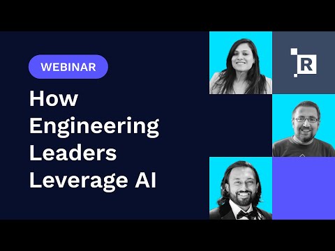 AI in Action: Strategies for Engineering Leaders in 2025