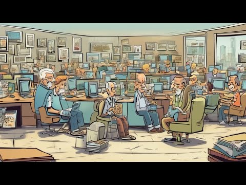 EP-2 Are you RICH, or WEALTHY? | Irony of Money 🤑| Freakonomics Podcast with Ishani
