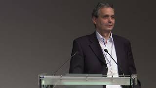 Self-Training Tools "Flight Physics" - Rotorcraft & VTOL Symposium 2022