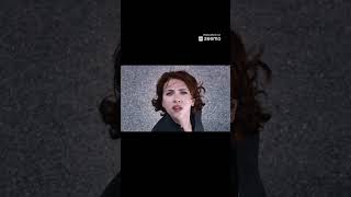 SACRIFICIO!!#song #pop #love #bloodymaryeditaudio
