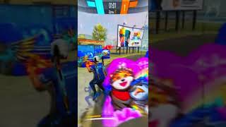 #pleasesubscribe #oldid