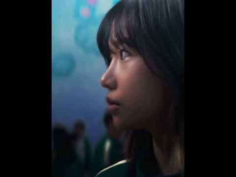 Lee Myung-gi Player 333 Edit - Squid Game 2