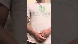 #howtogetinitialviewsonyoutubechannel #howtogetincreasesubscribeonyoutube