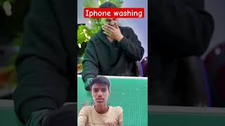 😱 new iphone 17 in #restoration #techhighlights #techfcshorts #viralvideo #trendingshorts