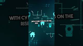 #Unlocking #Security #Continuous #User #Authentication