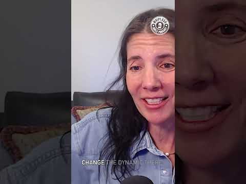 Reshaping Team Dynamics