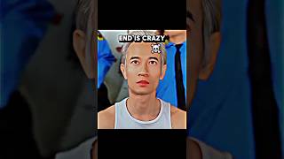 end is crazy😈😈😈#seo #seoshorts #trollface #troll #edit #youtubeshorts