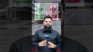 *Robo Trading vs. Algo Trading: What's the Difference?* #robotrading#education  #viral #shortsvideo