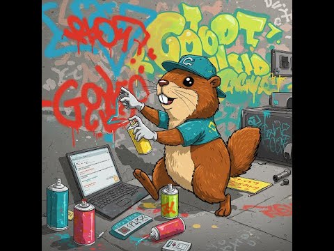 golang tagging program explained