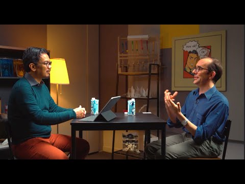 Pediatric Bio-Ethics: Is there a balance?