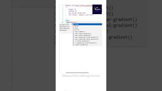 Glitch effect   HTML & CSS #html #css #trend #trendingshorts #trendingvideo #trending