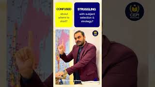 Step by Step Guidance! Complete Preparation of CSS-2026 #css #csspreparation #civilservices