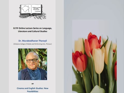 10. Cinema and English Studies: New Possibilities