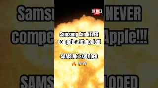 Samsung Exploded !! Most hilarious Tech fails ever !! #techfails #samsung #note7