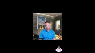 Why FIPS Compliance Can Cost Millions #shorts