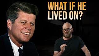 50 Historical What-Ifs That Could’ve Changed Everything