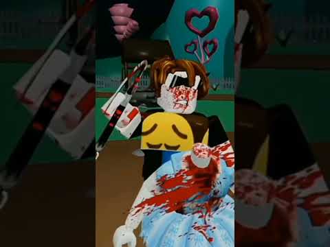 Tubers93 vs all Hackers|#roblox #shorts