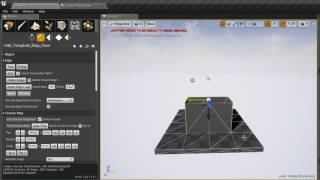 Mesh Tool - Extrude Edges Improvement in 1.0.8