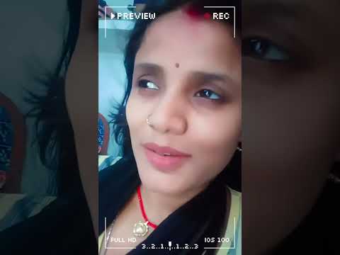 #shortvideo #comedy  #funny