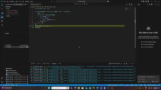 I’m Back! Solving LeetCode #1 Two Sum   HashMap Pattern in On   Coding + Interview Prep